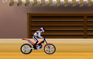 狂熱單車4遊戲 / Bike Mania 4 Game