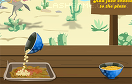 墨西哥貝殼大餐遊戲 / 墨西哥貝殼大餐 Game