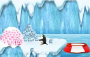 企鵝城堡遊戲 / 企鵝城堡 Game