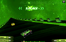 少年駭客跑車競速遊戲 / Ben 10 Racing Game