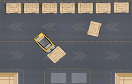 叉車司機遊戲 / Forklift Drive Game