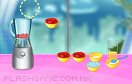 美味西瓜汁遊戲 / 美味西瓜汁 Game