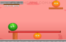 橙子滅西瓜遊戲 / Physics Melon Game