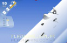 極地滑雪遊戲 / 極地滑雪 Game