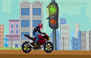 超級摩托車特技2遊戲 / 超級摩托車特技2 Game