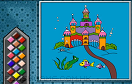 海洋城堡遊戲 / 海洋城堡 Game