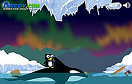 企鵝拯救南極遊戲 / Peter the Penguin Game