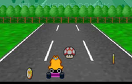 馬里奧賽車遊戲 / Mario Kart Arcade FL Game