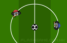 企鵝足球遊戲 / 企鵝足球 Game