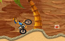 沙漠電單車越野修改版遊戲 / 沙漠電單車越野修改版 Game
