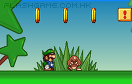 新版超級馬里奧3遊戲 / Super Mario Remix 3 Game
