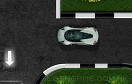 高級汽車停車遊戲 / Reverse Parking Game