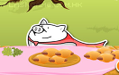 豬肉卷遊戲 / 豬肉卷 Game