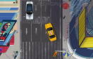 紐約市出租車遊戲 / 紐約市出租車 Game