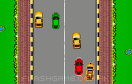 極速汽車追擊遊戲 / 極速汽車追擊 Game