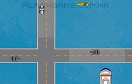 交通管理水路版遊戲 / 交通管理水路版 Game