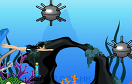 深海寶物遊戲 / 深海寶物 Game