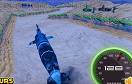 潛艇賽車無敵版遊戲 / 潛艇賽車無敵版 Game