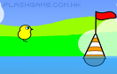 小鴨子的生活中文版遊戲 / 小鴨子的生活中文版 Game