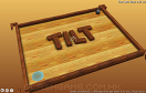 超酷3D滾球遊戲 / Tilt Game
