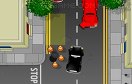 倫敦出租車司機無敵版遊戲 / 倫敦出租車司機無敵版 Game