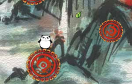 中國熊貓遊戲 / 中國熊貓 Game
