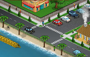 城外交通指揮3遊戲 / Traffic Command 3 Game