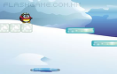 極地企鵝遊戲 / 極地企鵝 Game