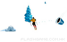 急速滑雪遊戲 / Aspen Game