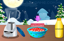 草莓檸檬棒棒冰遊戲 / 草莓檸檬棒棒冰 Game