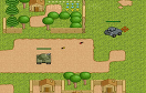 裝甲坦克戰遊戲 / 裝甲坦克戰 Game