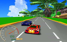 3D馬里奧賽車遊戲 / 3D馬里奧賽車 Game