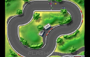 跑跑小型賽車遊戲 / Micro Racers Game
