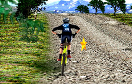 山地單車3D版遊戲 / 山地單車3D版 Game