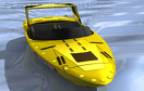 迷你汽艇競速遊戲 / Miniboat Racers Game