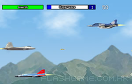 噴氣戰機遊戲 / 噴氣戰機 Game
