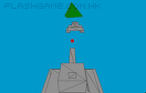 3D坦克大作戰遊戲 / 3D坦克大作戰 Game