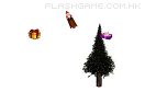 聖誕老人雪橇集禮物遊戲 / 聖誕老人雪橇集禮物 Game