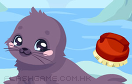 寵物海獅遊戲 / 寵物海獅 Game