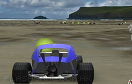 3DA1賽車遊戲 / 3DA1賽車 Game