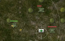 坦克戰線遊戲 / 坦克戰線 Game