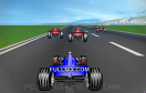 F1極速賽車遊戲 / F1極速賽車 Game