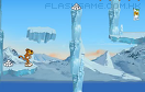 極地歷險遊戲 / Polar Adventure Game