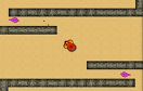 火雞大戰沙漠蟲遊戲 / 火雞大戰沙漠蟲 Game