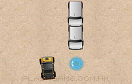 炸彈汽車變態版遊戲 / 炸彈汽車變態版 Game