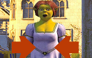 怪物史萊克打嗝遊戲 / Shrek Belch Game