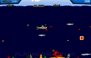 潛艇戰機中文版遊戲 / 潛艇戰機中文版 Game