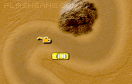 沙漠賽車遊戲 / 沙漠賽車 Game