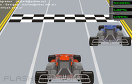 F1極速狂飆2遊戲 / F1 Grand Prix Kart Game
