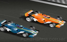 F1車隊遊戲 / F1車隊 Game